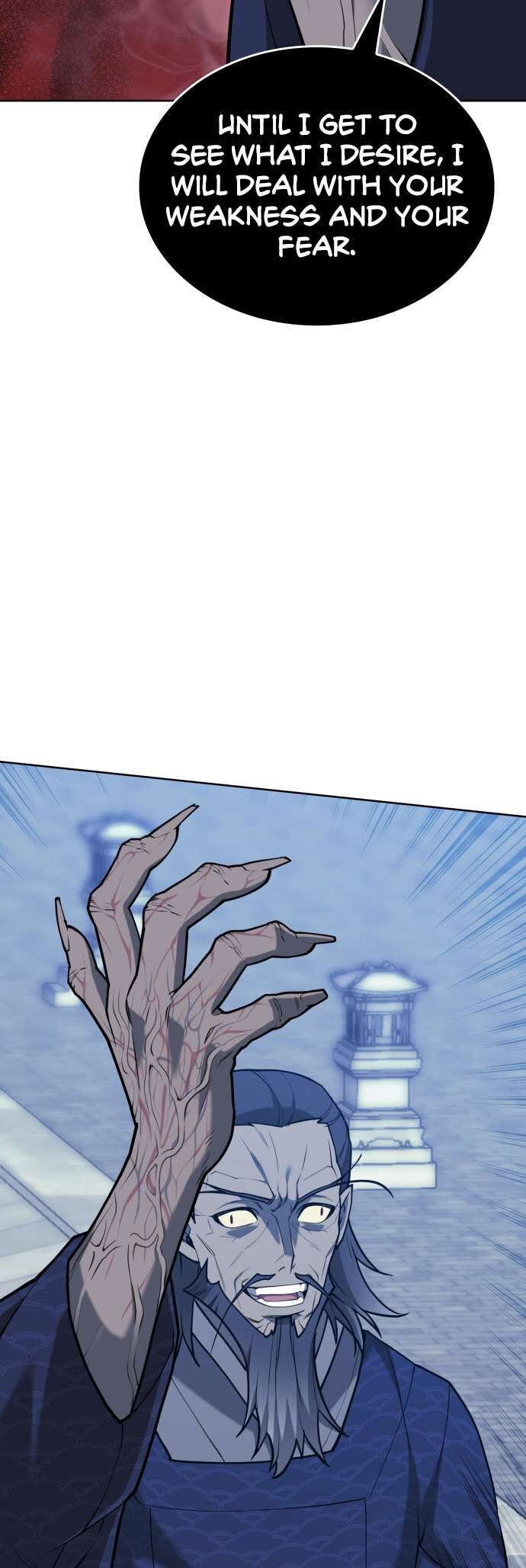 Read Tale of a Scribe Who Retires to the Countryside EN Manga Online