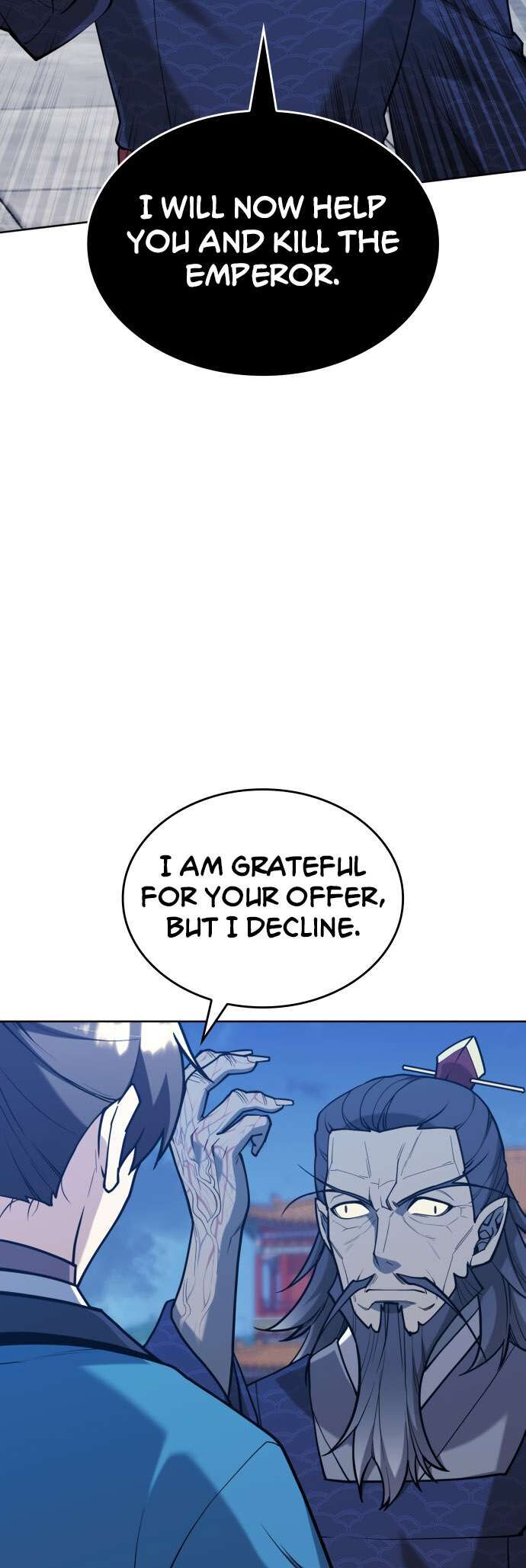 Read Tale of a Scribe Who Retires to the Countryside EN Manga Online
