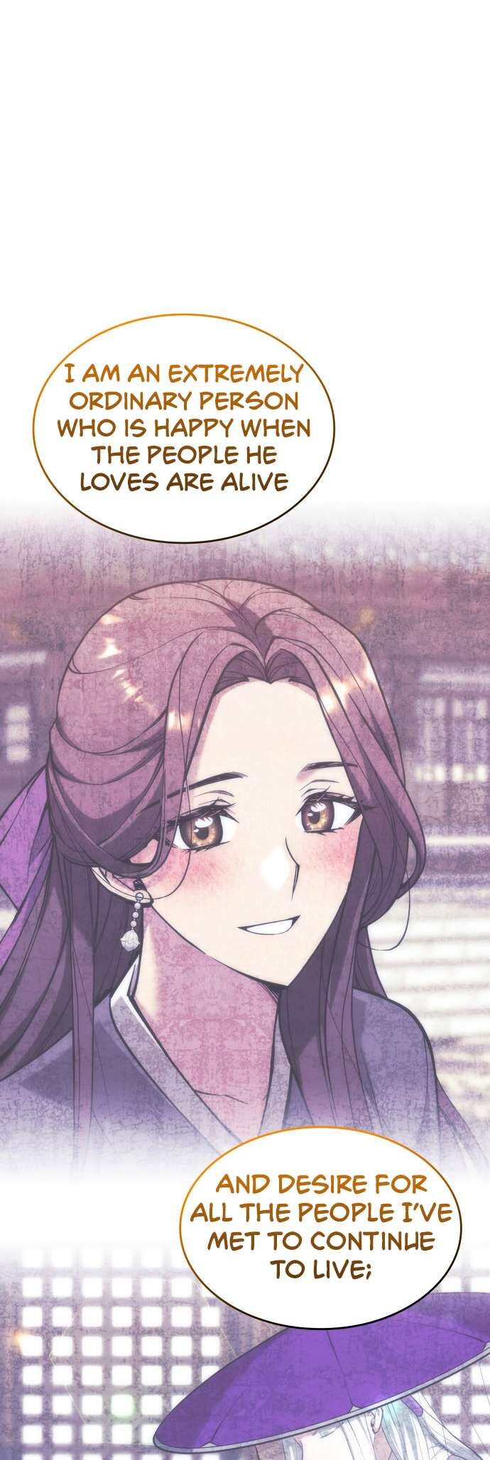 Read Tale of a Scribe Who Retires to the Countryside EN Manga Online