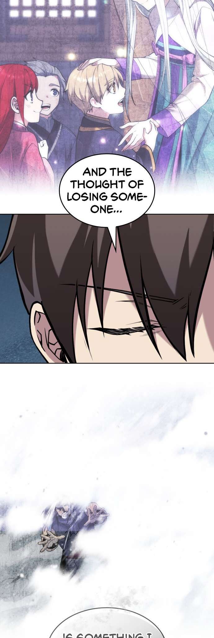 Read Tale of a Scribe Who Retires to the Countryside EN Manga Online