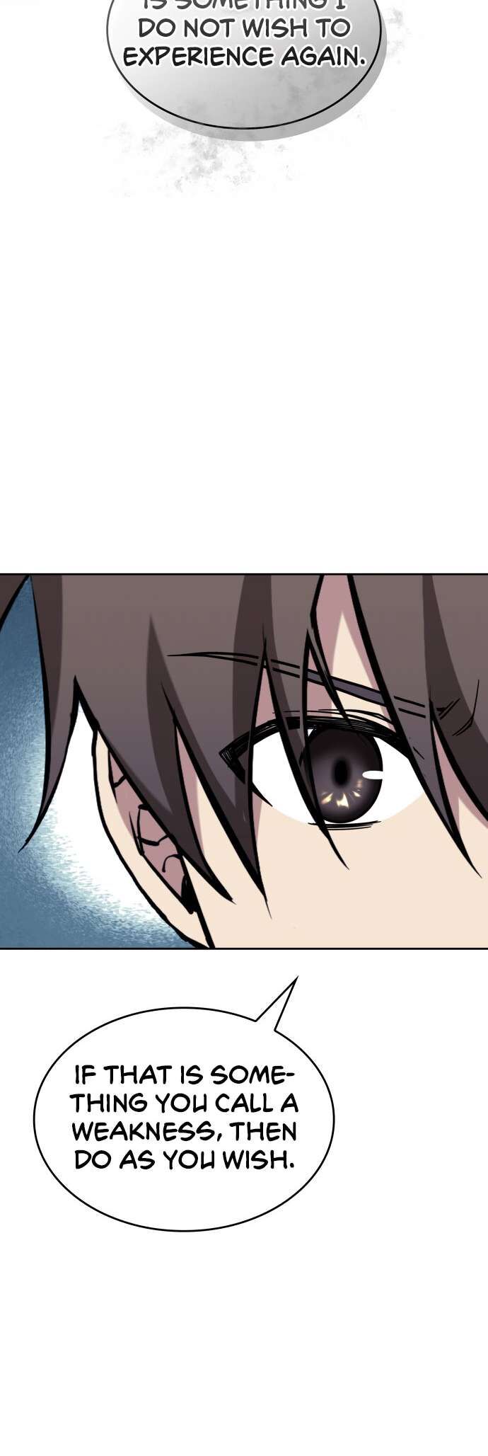 Read Tale of a Scribe Who Retires to the Countryside EN Manga Online