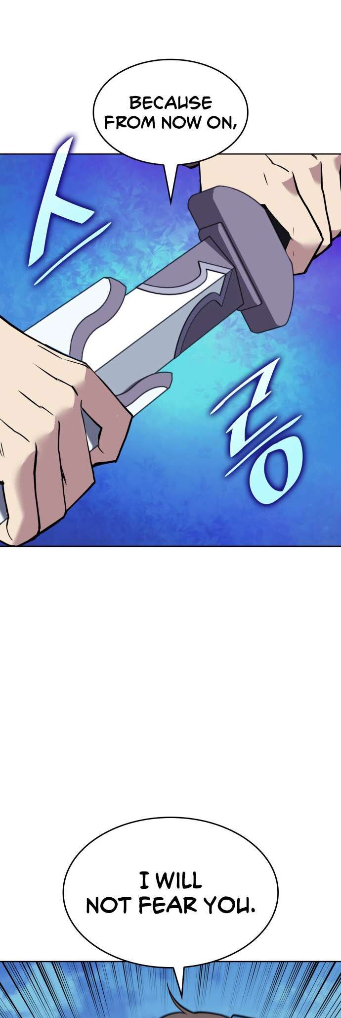 Read Tale of a Scribe Who Retires to the Countryside EN Manga Online