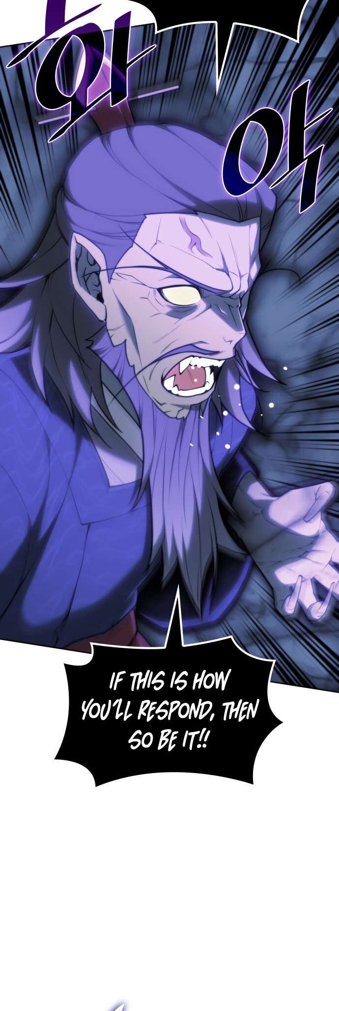 Read Tale of a Scribe Who Retires to the Countryside EN Manga Online