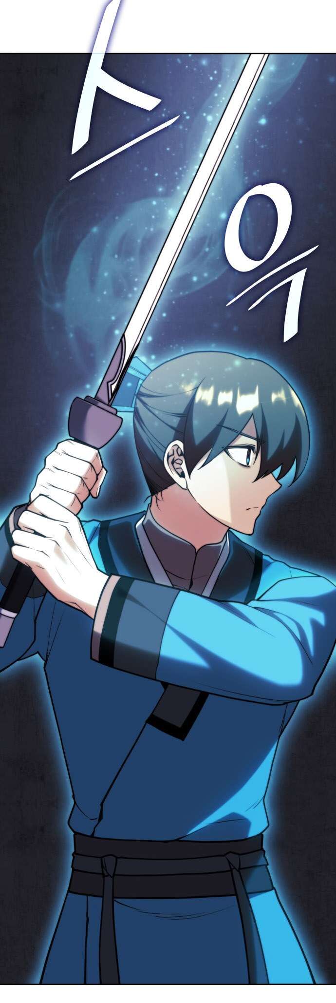 Read Tale of a Scribe Who Retires to the Countryside EN Manga Online