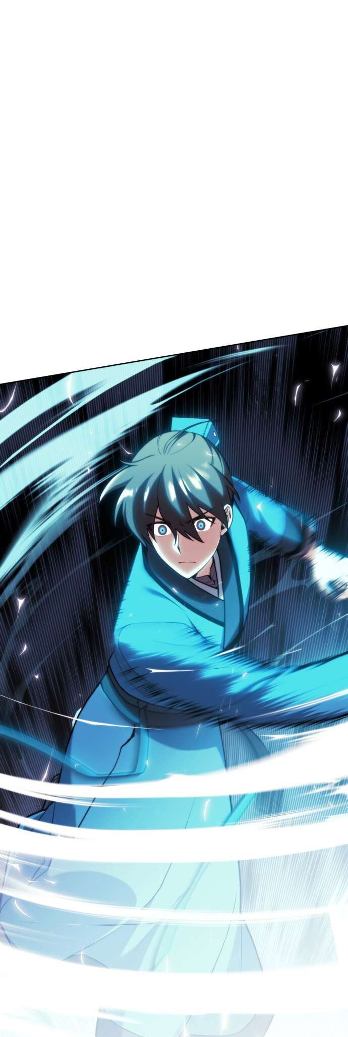 Read Tale of a Scribe Who Retires to the Countryside EN Manga Online