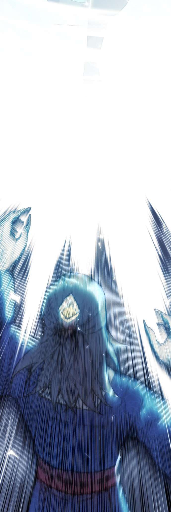 Read Tale of a Scribe Who Retires to the Countryside EN Manga Online