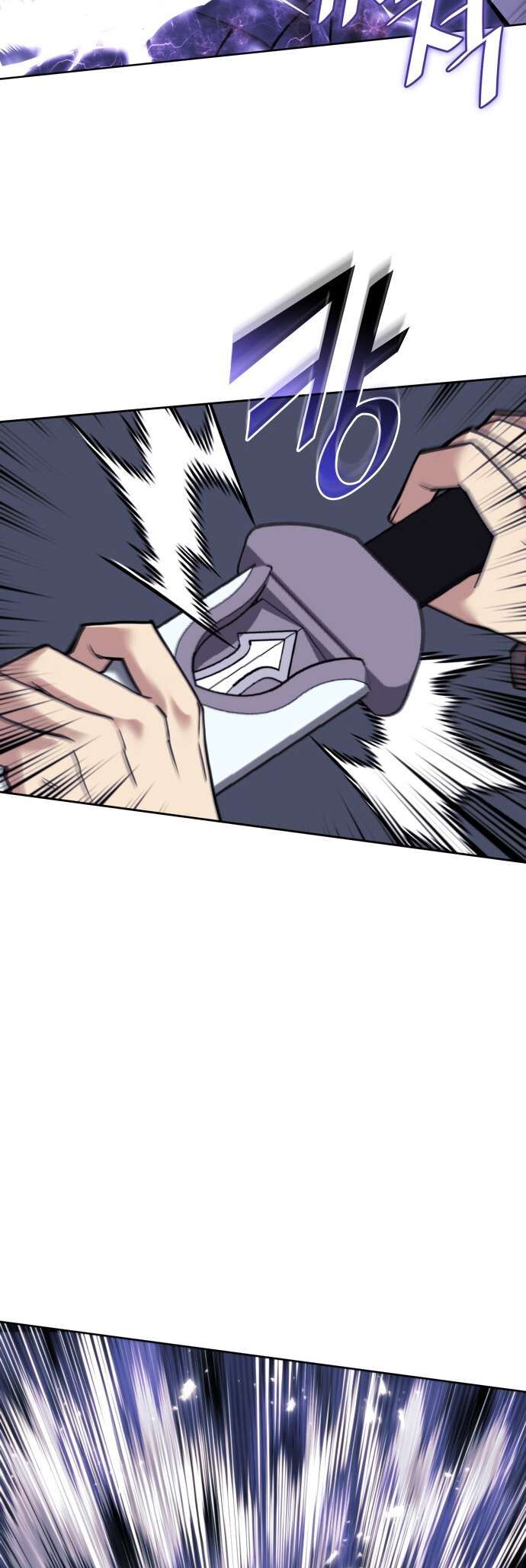 Read Tale of a Scribe Who Retires to the Countryside EN Manga Online