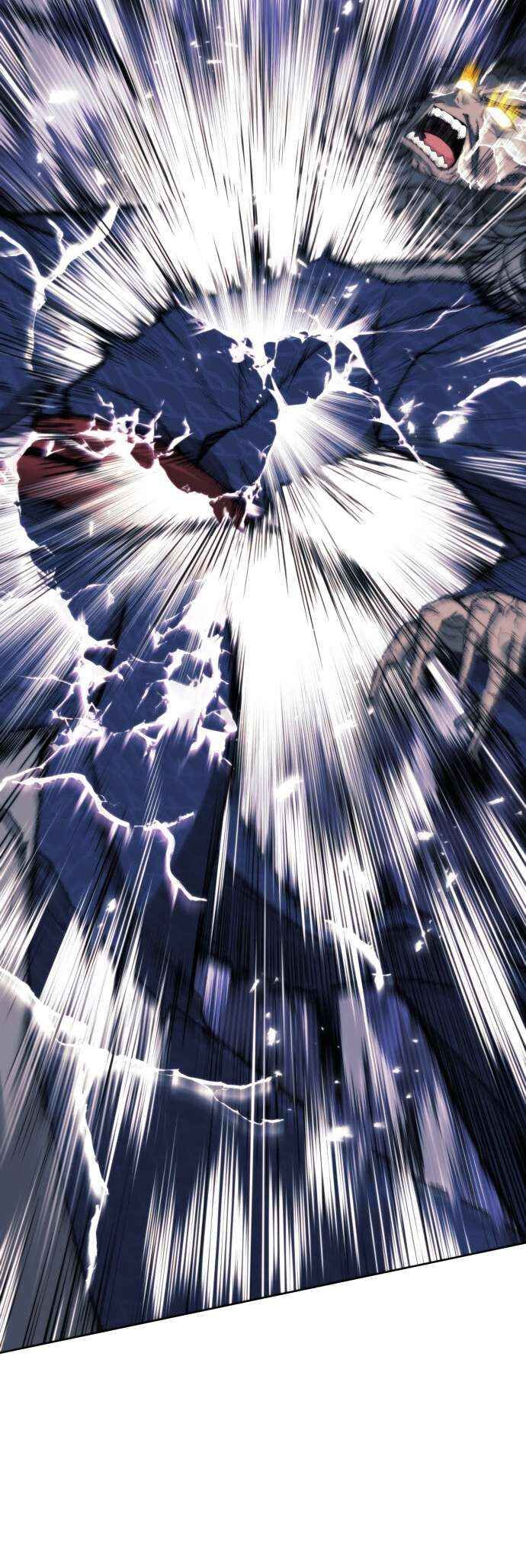 Read Tale of a Scribe Who Retires to the Countryside EN Manga Online