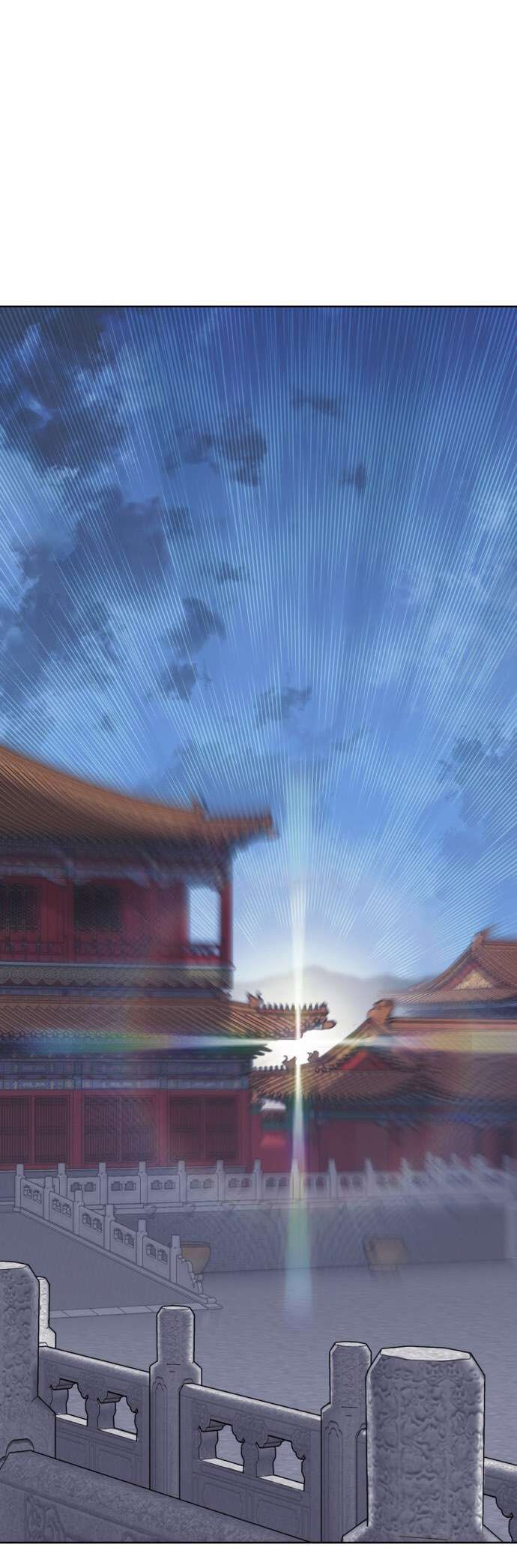 Read Tale of a Scribe Who Retires to the Countryside EN Manga Online