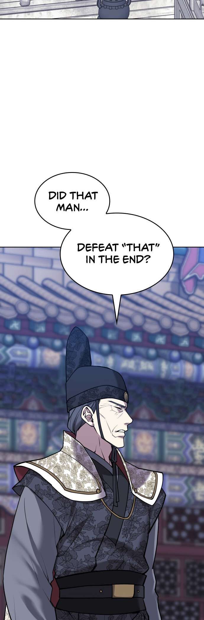 Read Tale of a Scribe Who Retires to the Countryside EN Manga Online