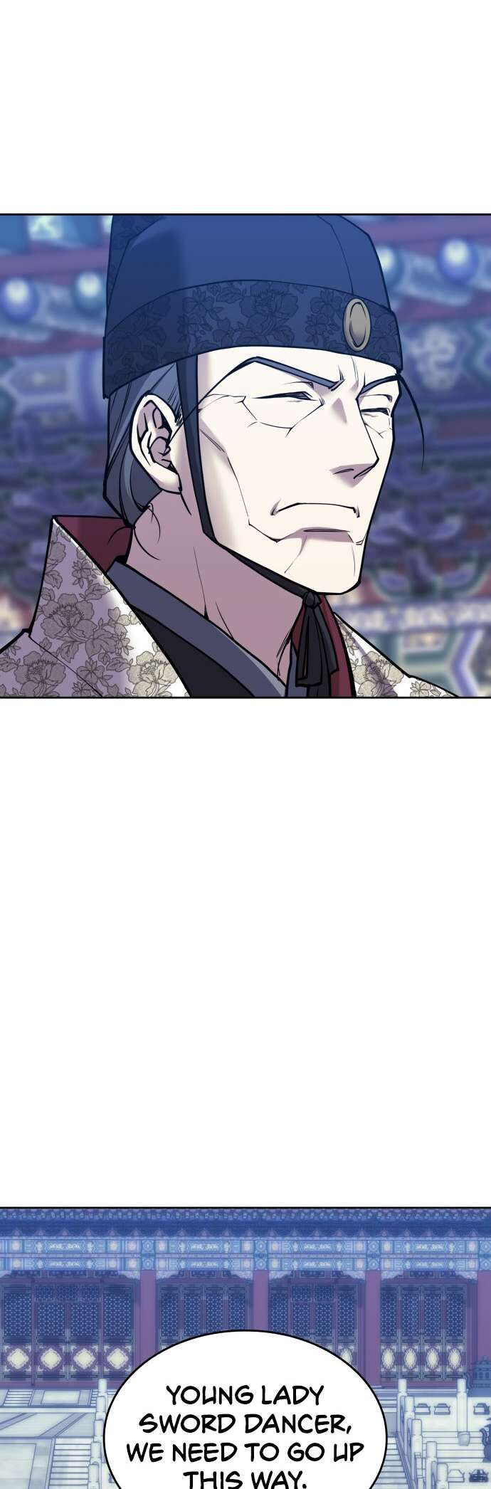 Read Tale of a Scribe Who Retires to the Countryside EN Manga Online