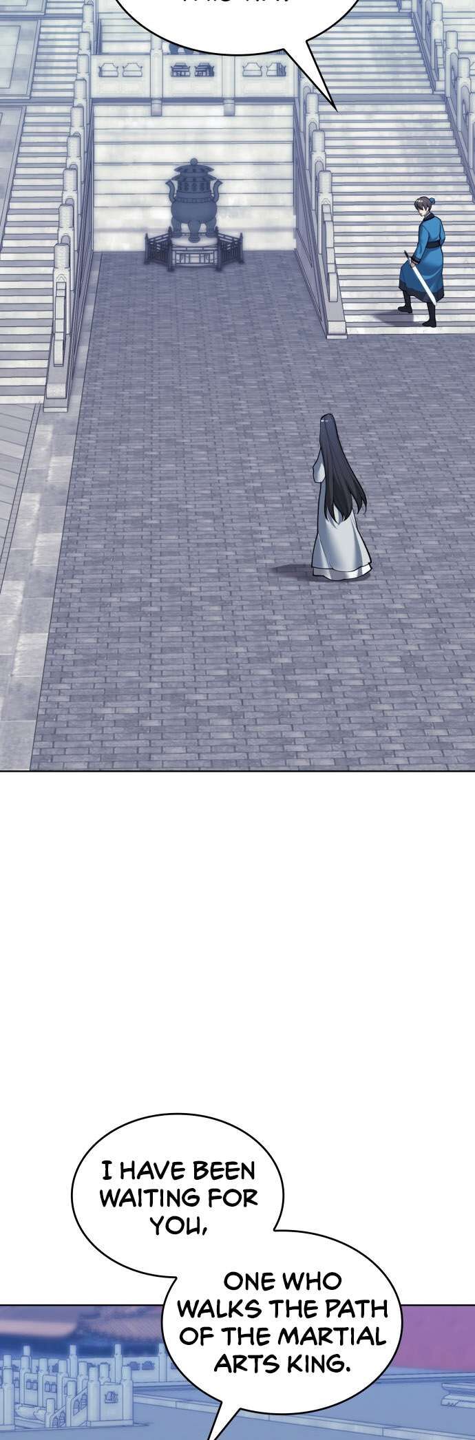 Read Tale of a Scribe Who Retires to the Countryside EN Manga Online