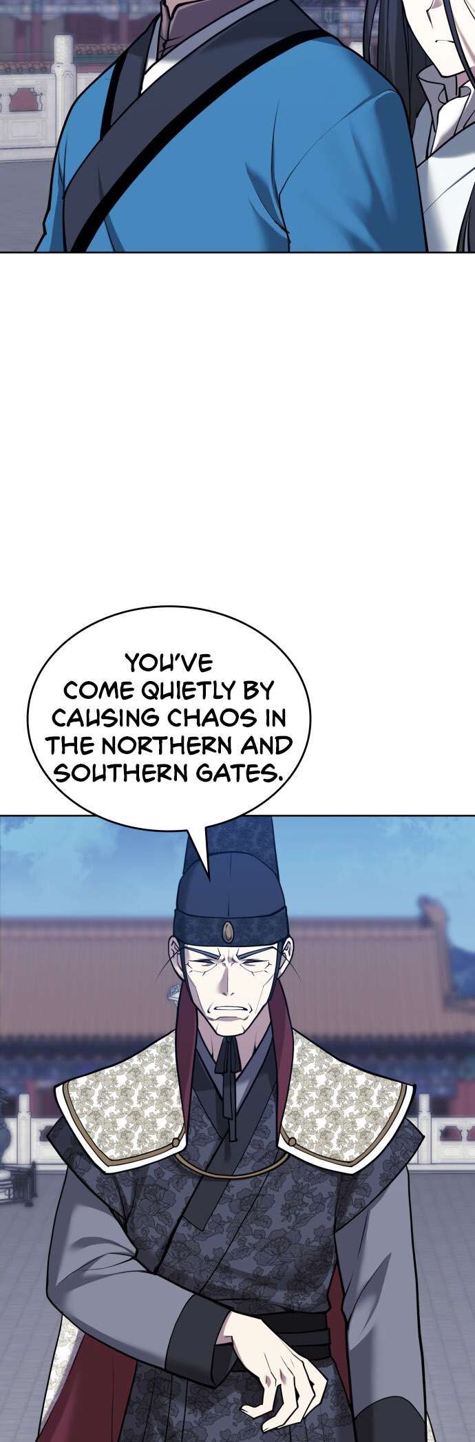 Read Tale of a Scribe Who Retires to the Countryside EN Manga Online