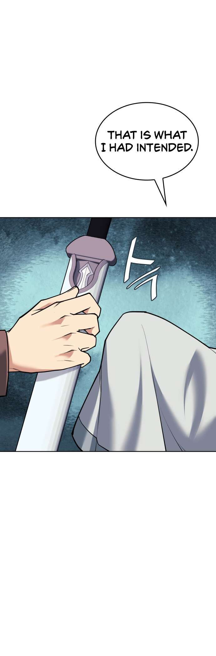 Read Tale of a Scribe Who Retires to the Countryside EN Manga Online