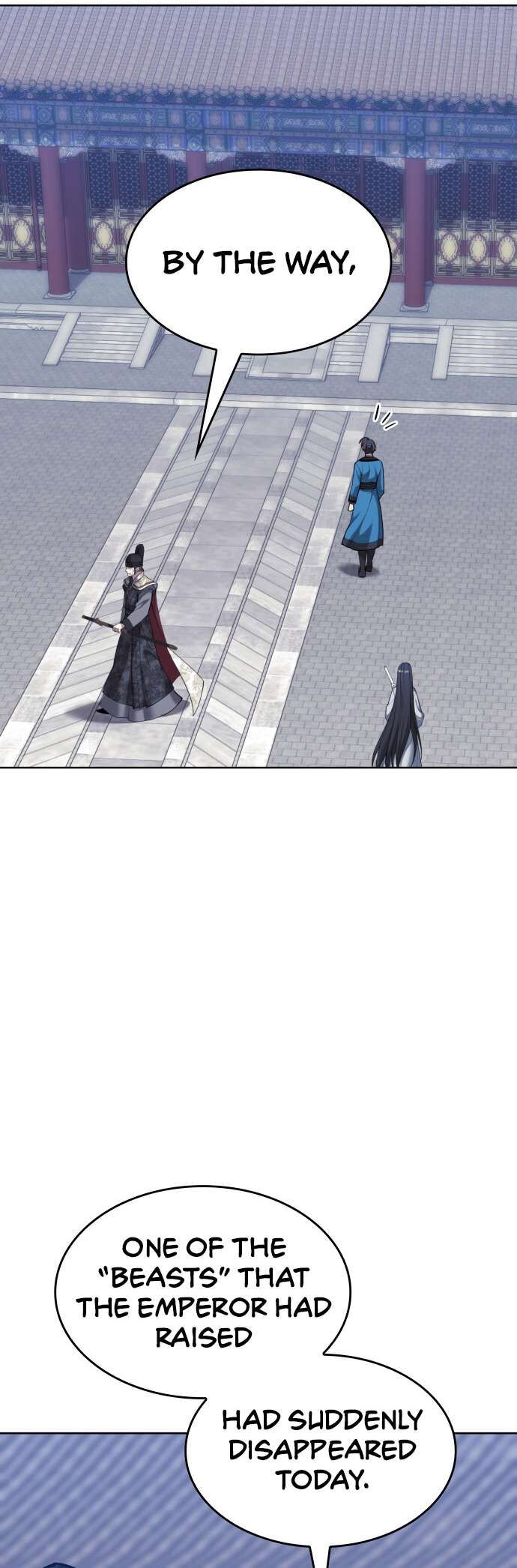 Read Tale of a Scribe Who Retires to the Countryside EN Manga Online
