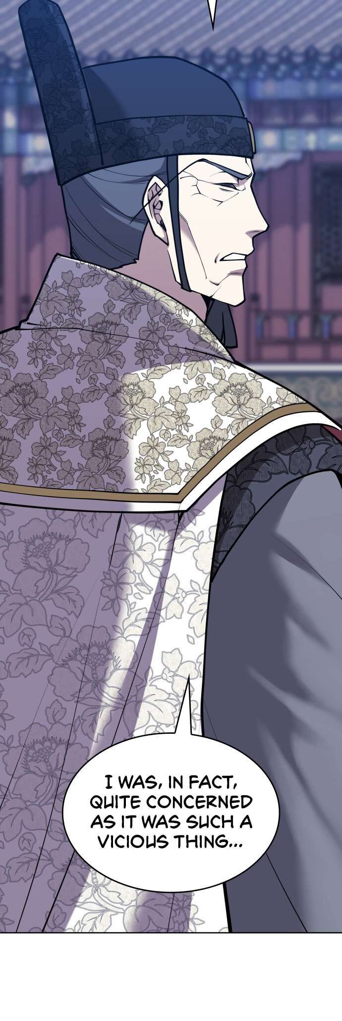 Read Tale of a Scribe Who Retires to the Countryside EN Manga Online
