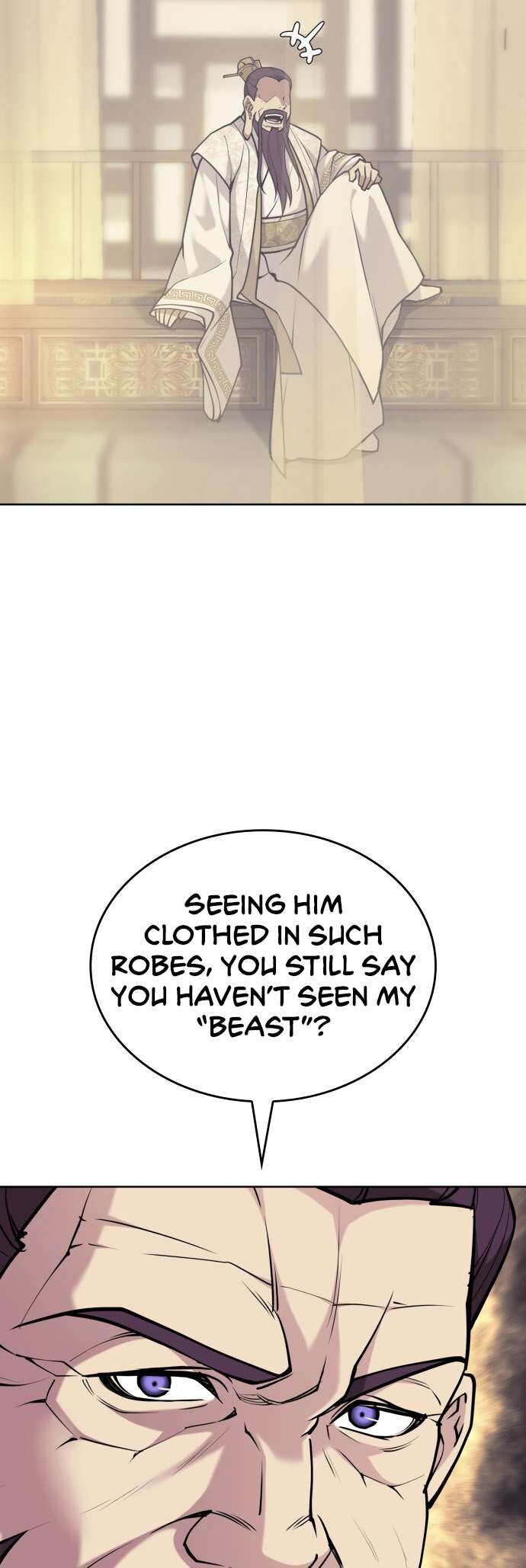 Read Tale of a Scribe Who Retires to the Countryside EN Manga Online