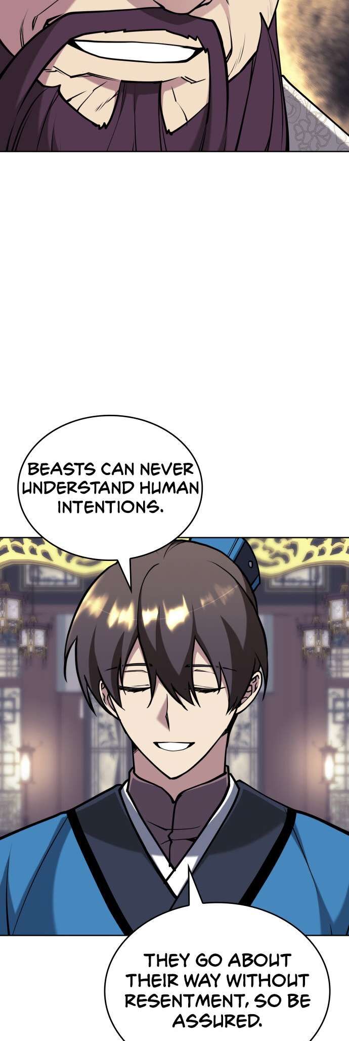 Read Tale of a Scribe Who Retires to the Countryside EN Manga Online