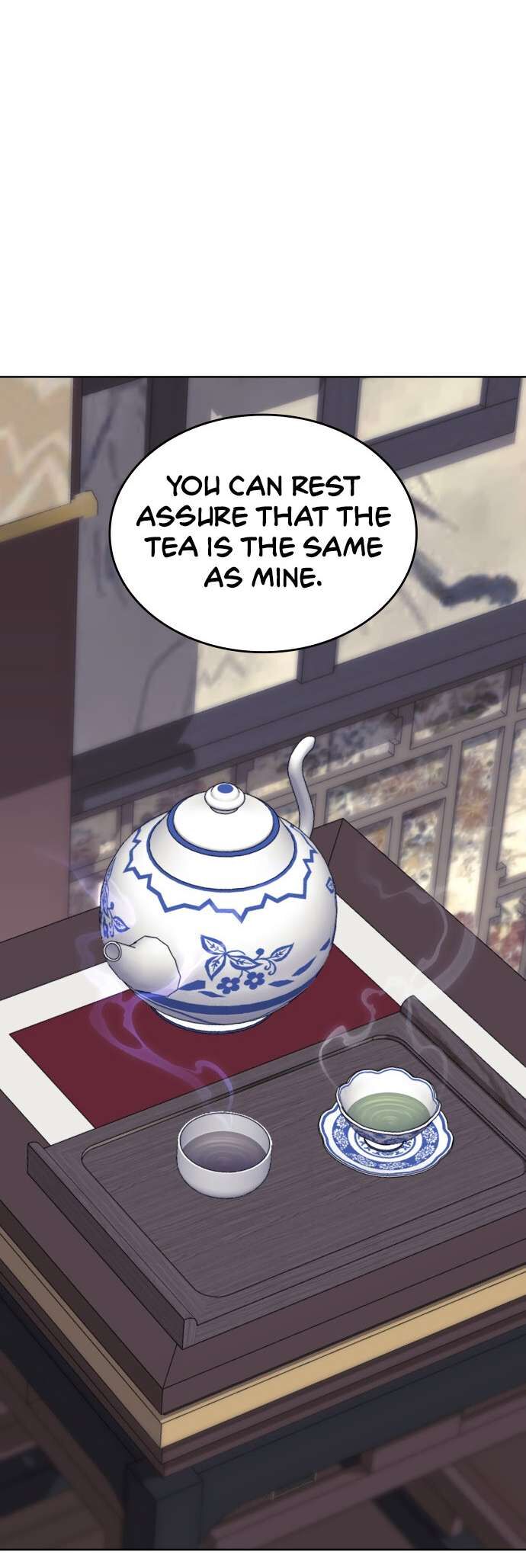 Read Tale of a Scribe Who Retires to the Countryside EN Manga Online