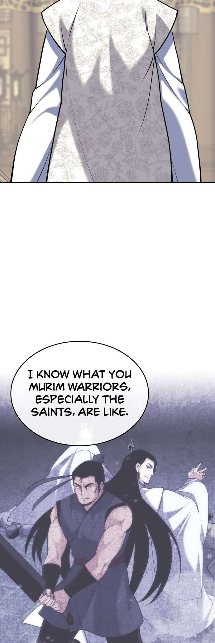 Read Tale of a Scribe Who Retires to the Countryside EN Manga Online