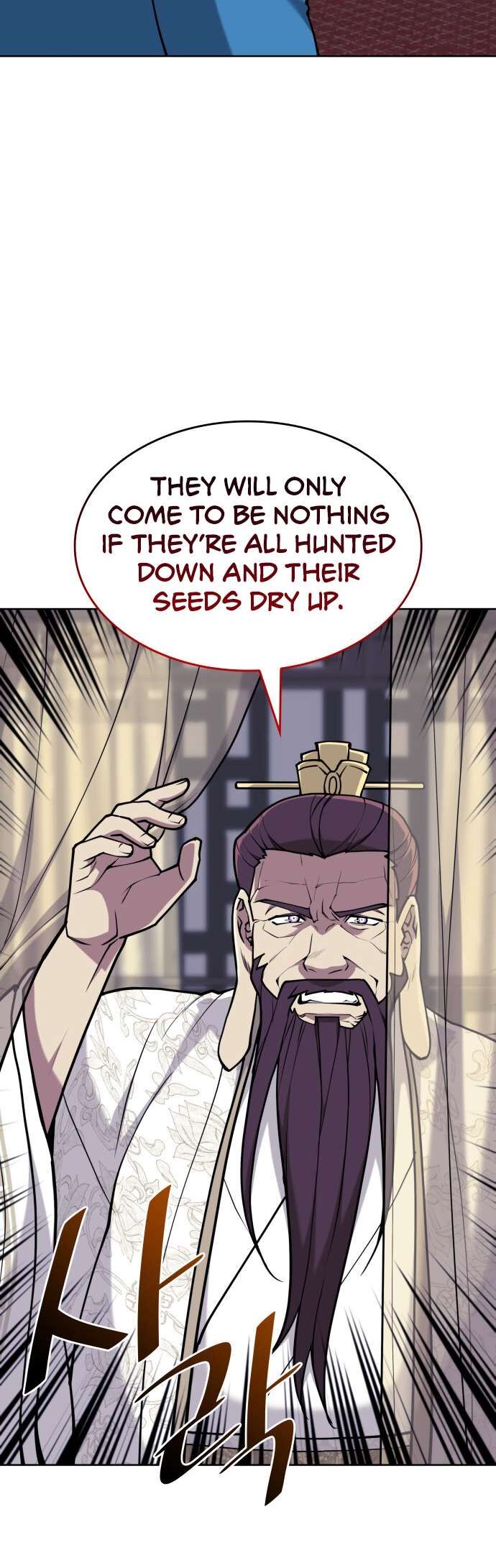 Read Tale of a Scribe Who Retires to the Countryside EN Manga Online