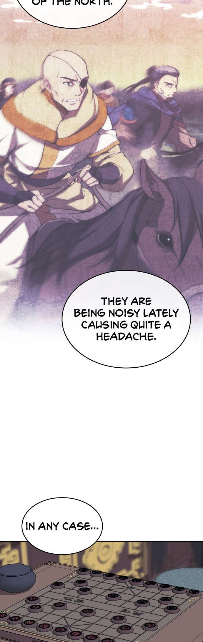 Read Tale of a Scribe Who Retires to the Countryside EN Manga Online