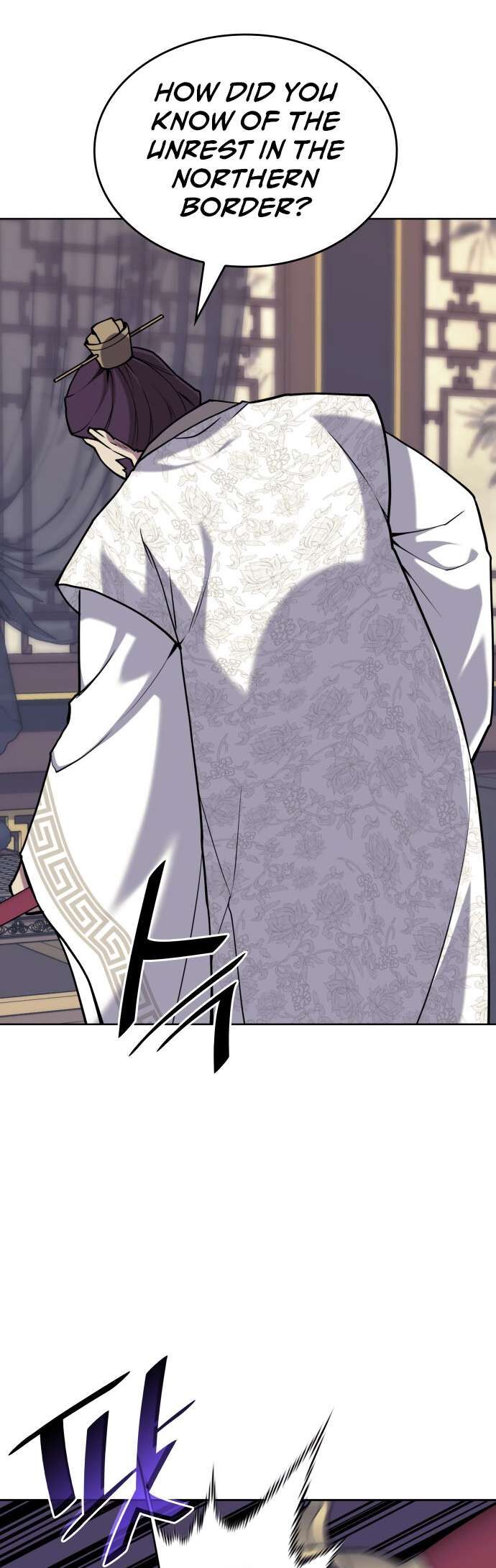 Read Tale of a Scribe Who Retires to the Countryside EN Manga Online