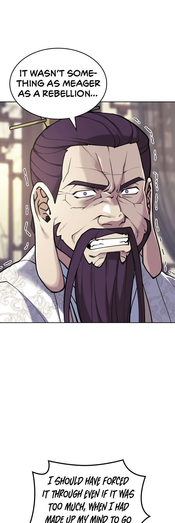 Read Tale of a Scribe Who Retires to the Countryside EN Manga Online