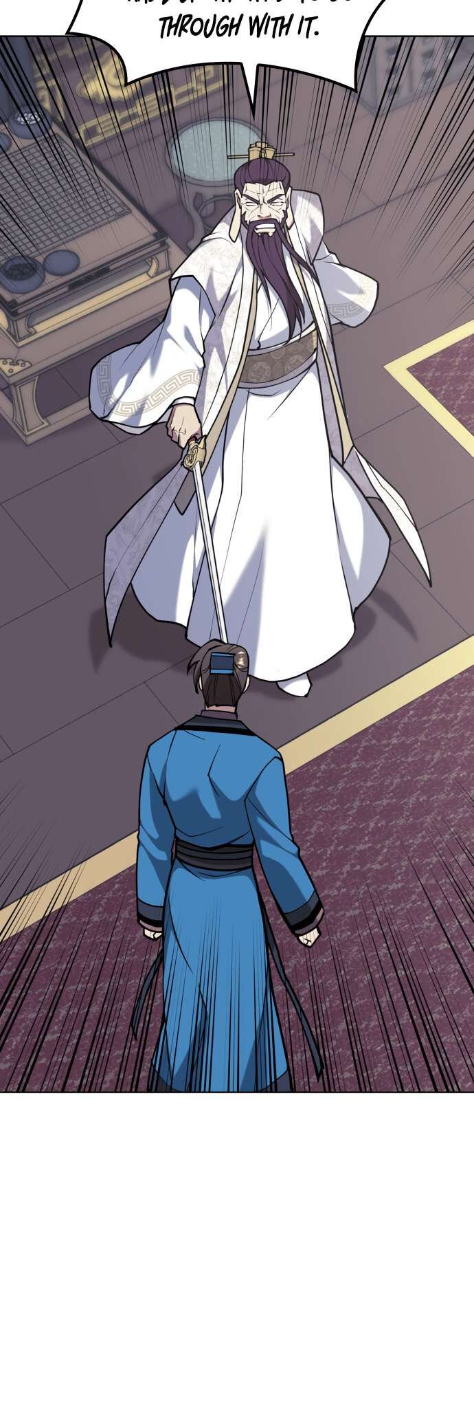 Read Tale of a Scribe Who Retires to the Countryside EN Manga Online