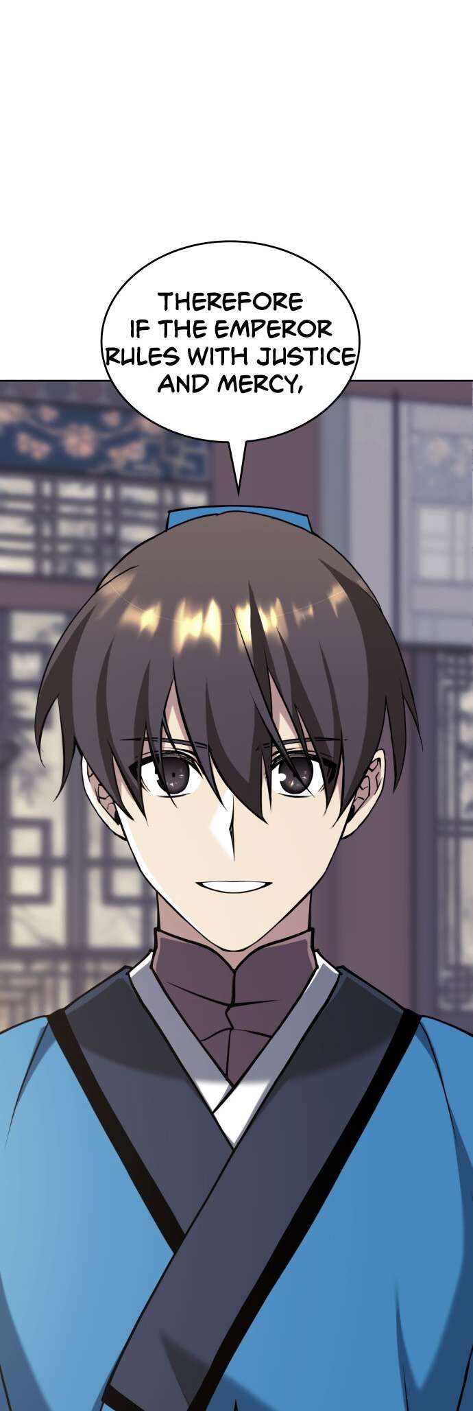 Read Tale of a Scribe Who Retires to the Countryside EN Manga Online
