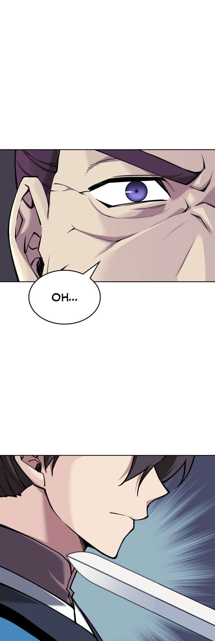 Read Tale of a Scribe Who Retires to the Countryside EN Manga Online