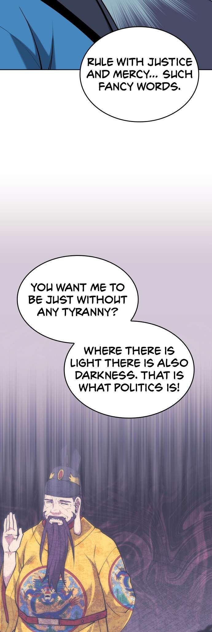 Read Tale of a Scribe Who Retires to the Countryside EN Manga Online