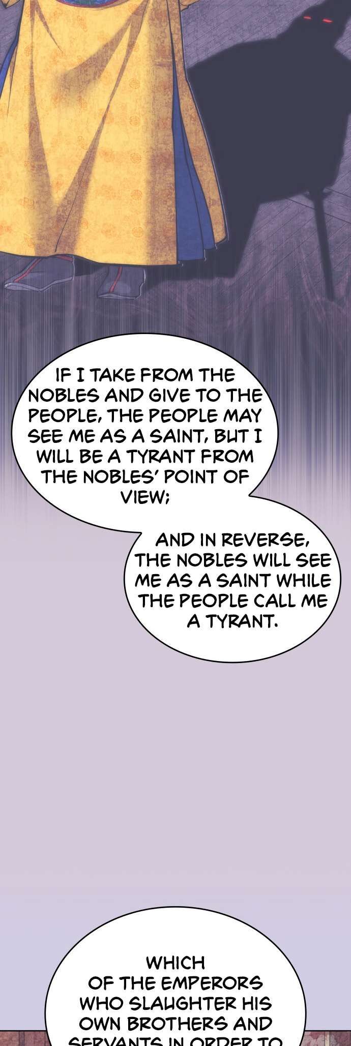 Read Tale of a Scribe Who Retires to the Countryside EN Manga Online