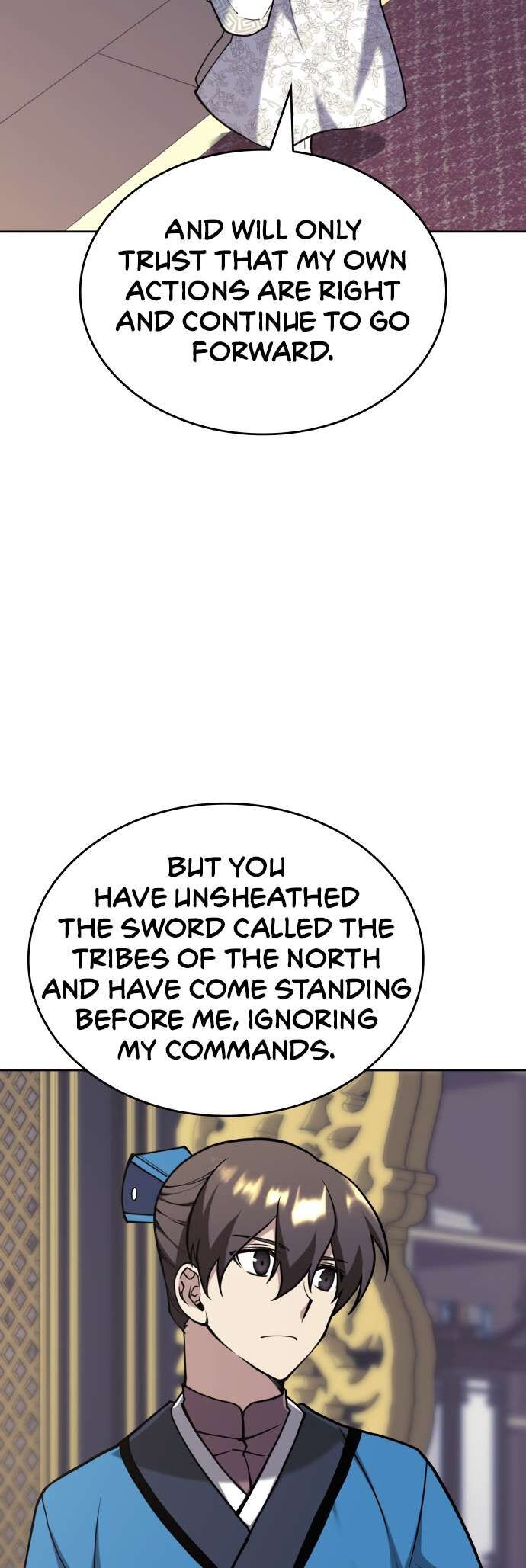 Read Tale of a Scribe Who Retires to the Countryside EN Manga Online