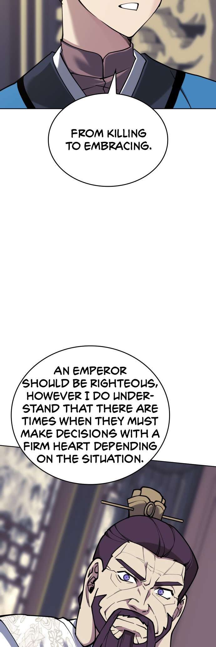 Read Tale of a Scribe Who Retires to the Countryside EN Manga Online