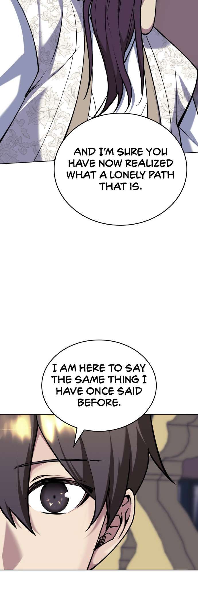 Read Tale of a Scribe Who Retires to the Countryside EN Manga Online
