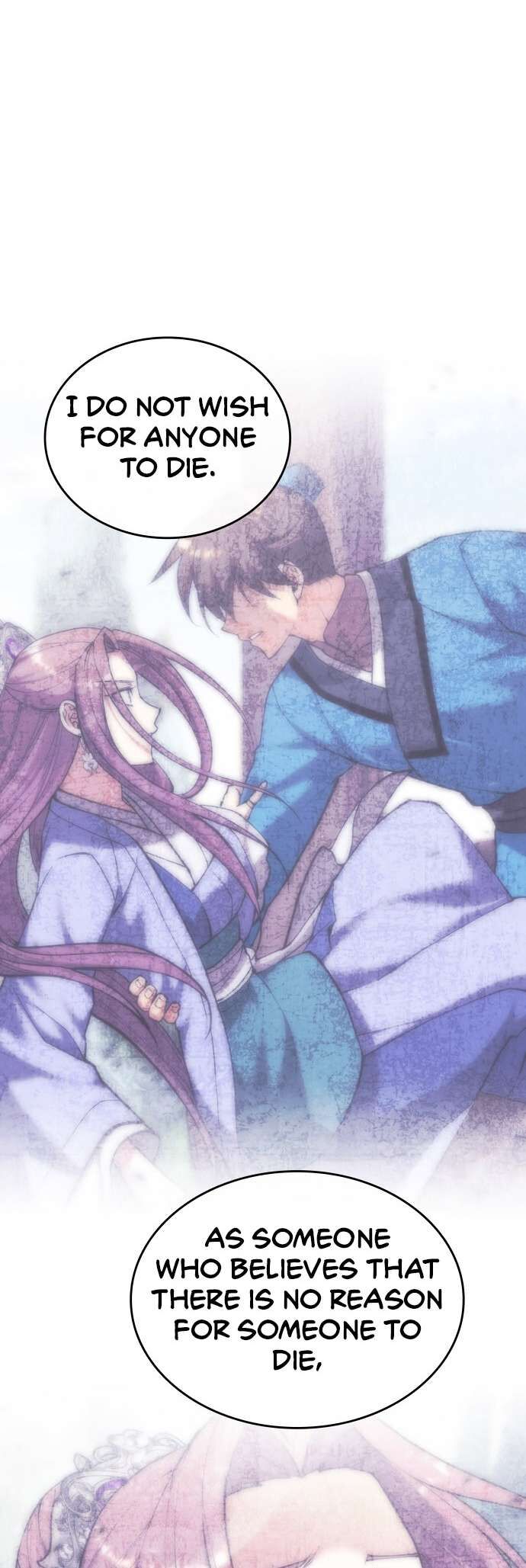 Read Tale of a Scribe Who Retires to the Countryside EN Manga Online