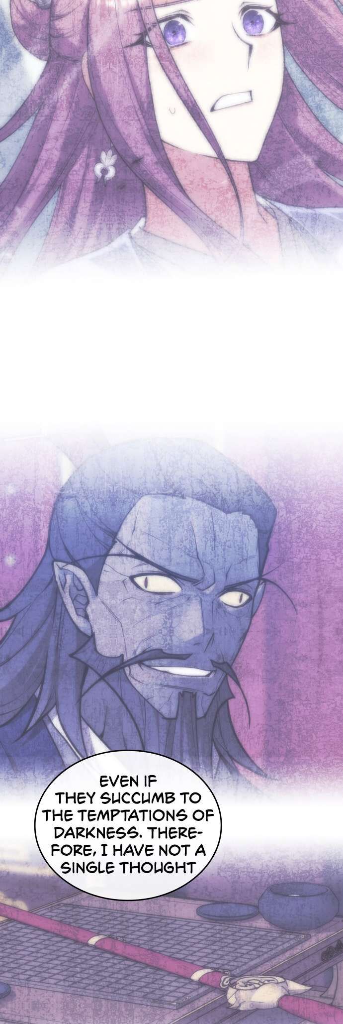 Read Tale of a Scribe Who Retires to the Countryside EN Manga Online