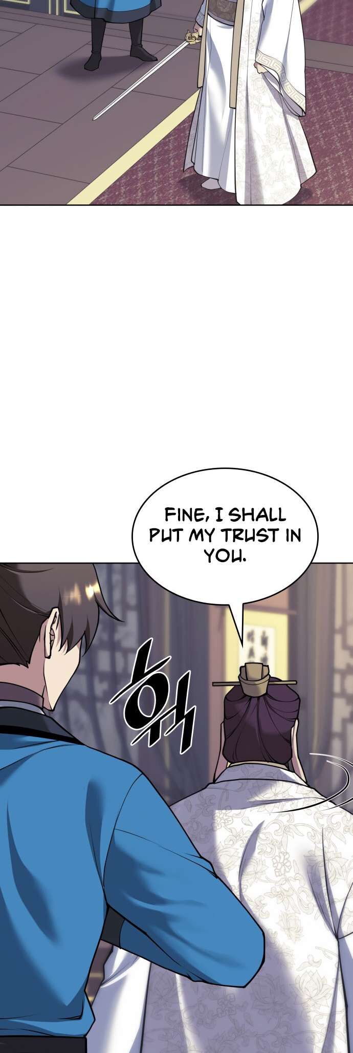 Read Tale of a Scribe Who Retires to the Countryside EN Manga Online