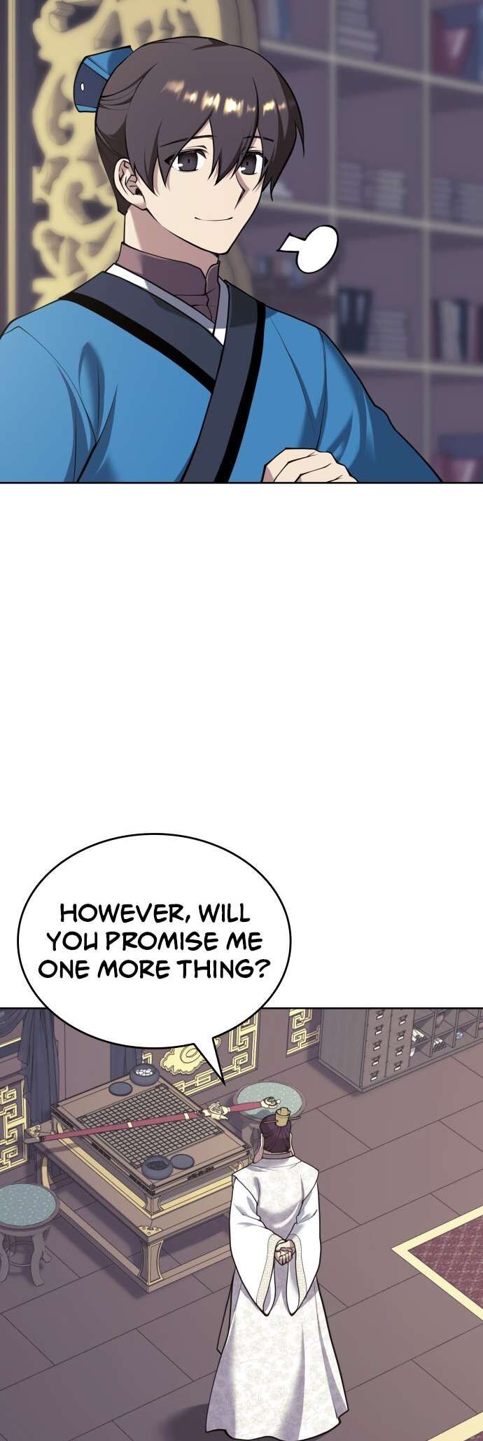 Read Tale of a Scribe Who Retires to the Countryside EN Manga Online