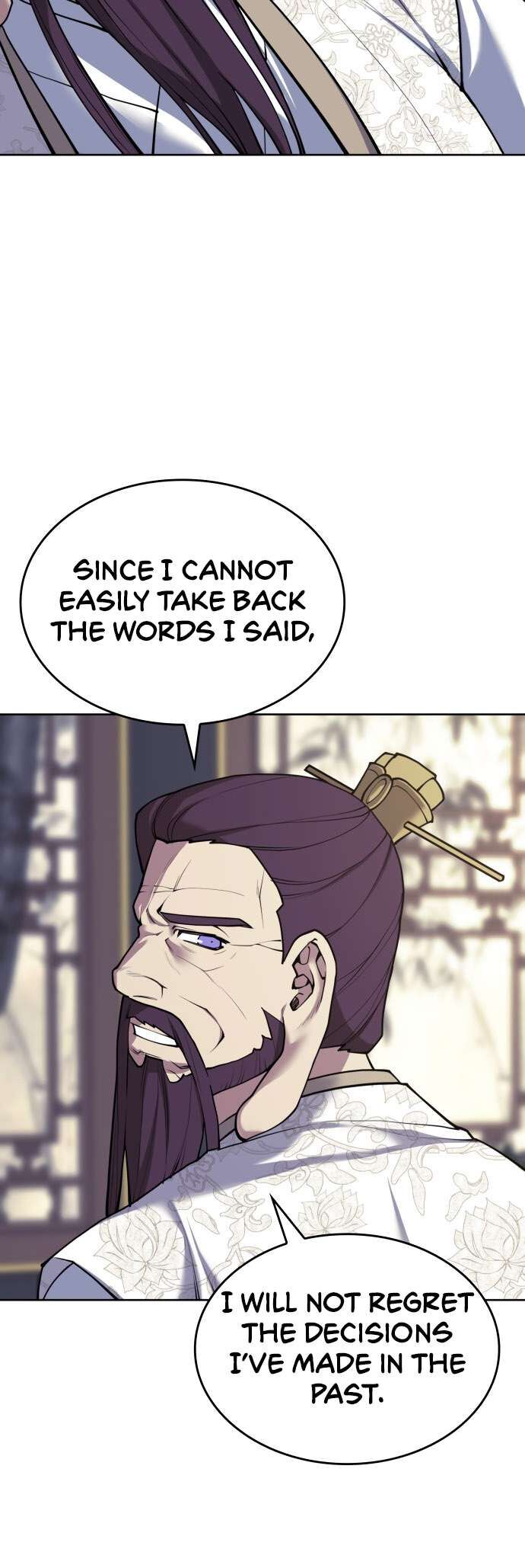 Read Tale of a Scribe Who Retires to the Countryside EN Manga Online