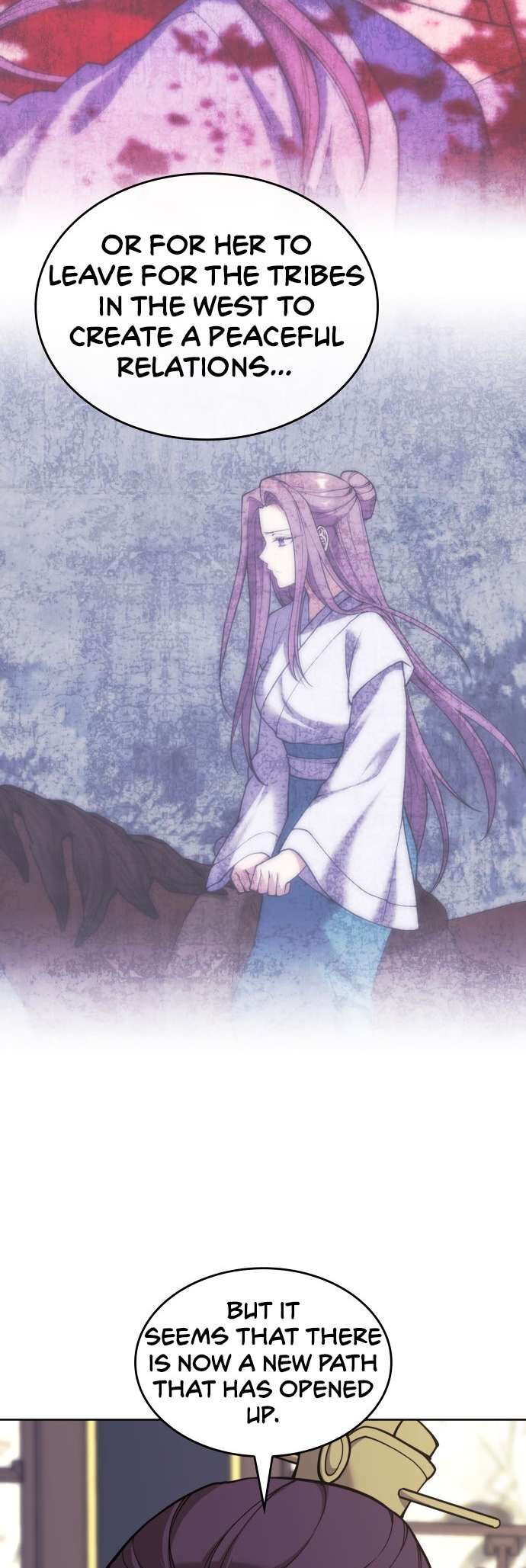Read Tale of a Scribe Who Retires to the Countryside EN Manga Online