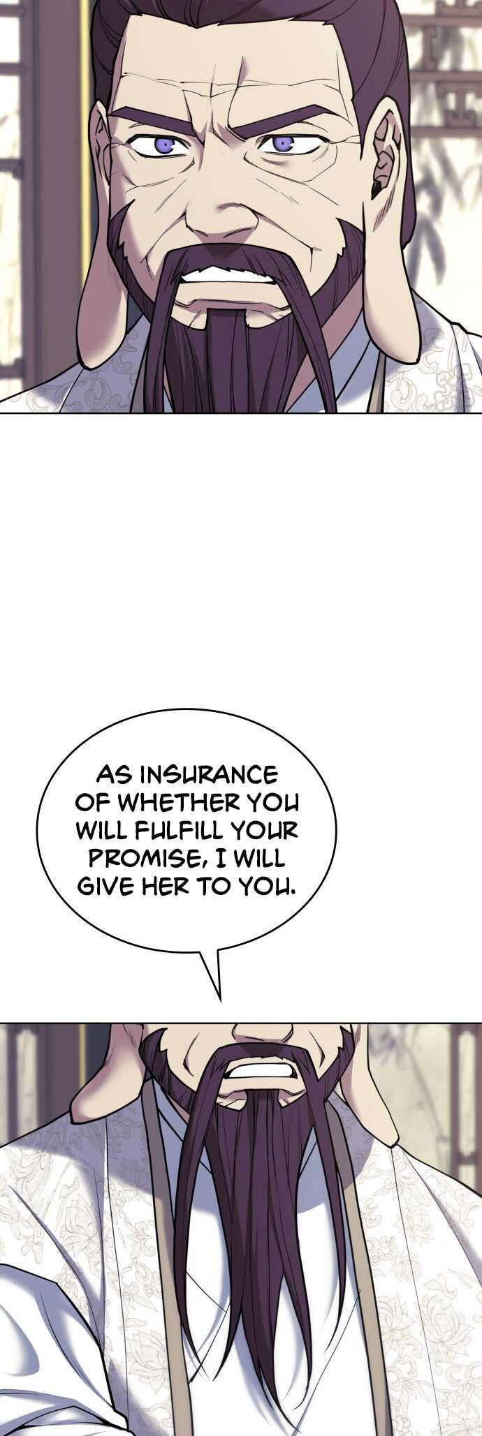 Read Tale of a Scribe Who Retires to the Countryside EN Manga Online