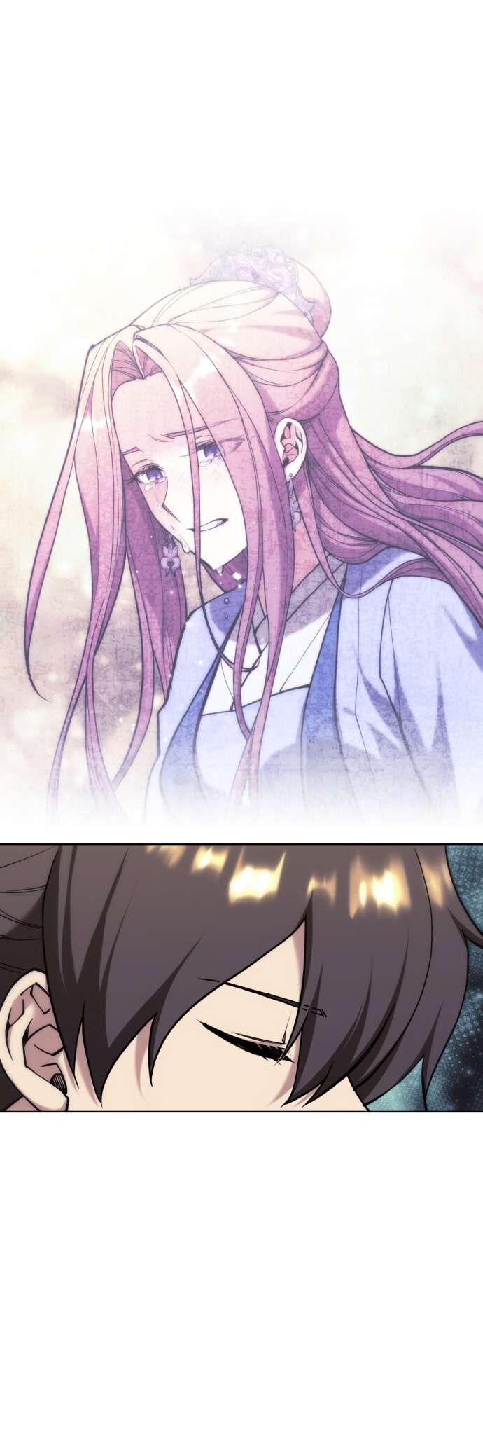 Read Tale of a Scribe Who Retires to the Countryside EN Manga Online