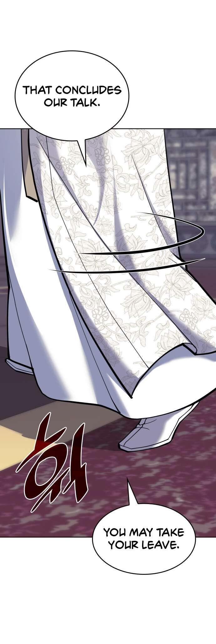 Read Tale of a Scribe Who Retires to the Countryside EN Manga Online