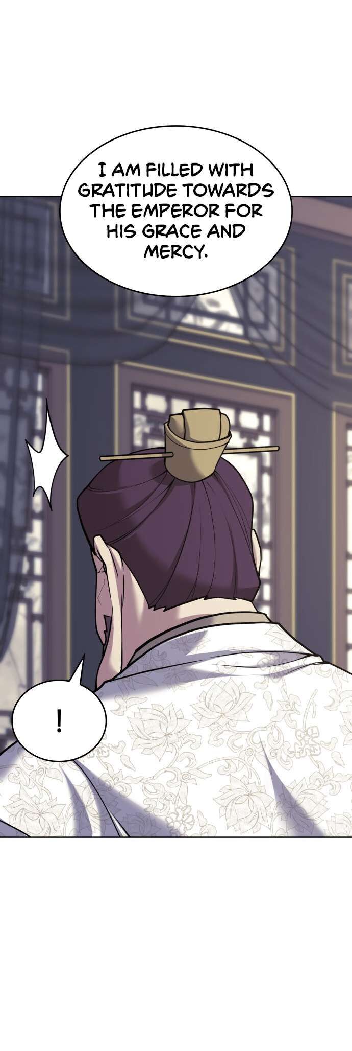 Read Tale of a Scribe Who Retires to the Countryside EN Manga Online