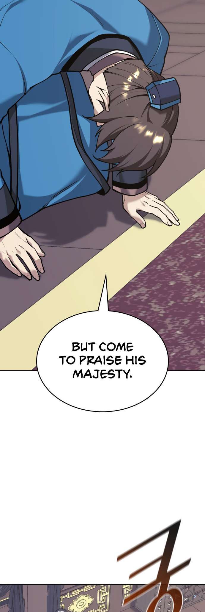 Read Tale of a Scribe Who Retires to the Countryside EN Manga Online