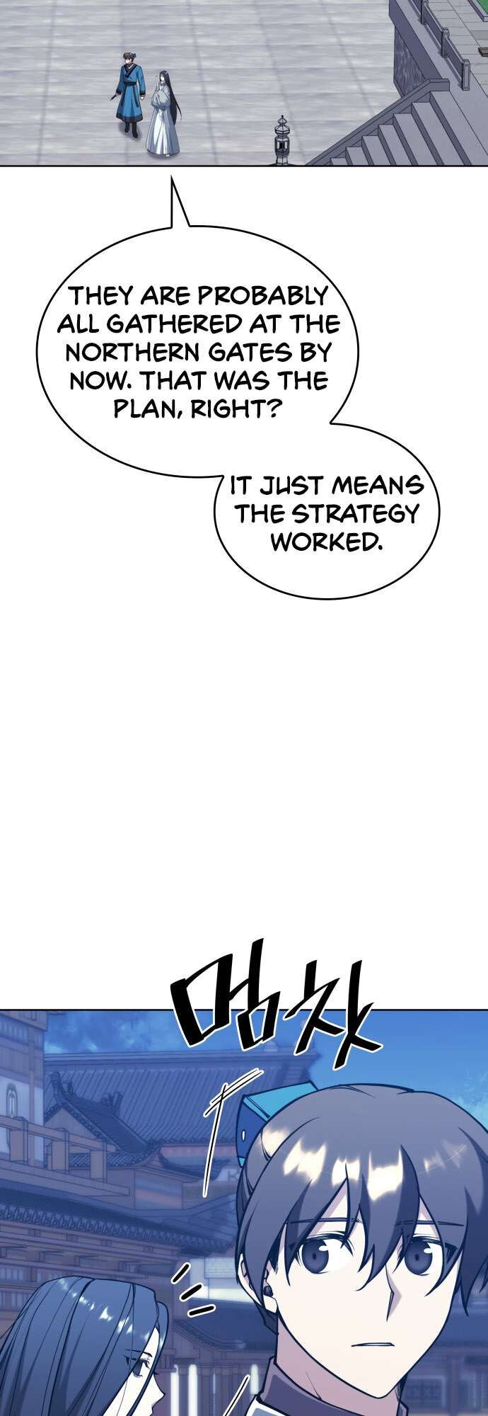 Read Tale of a Scribe Who Retires to the Countryside EN Manga Online
