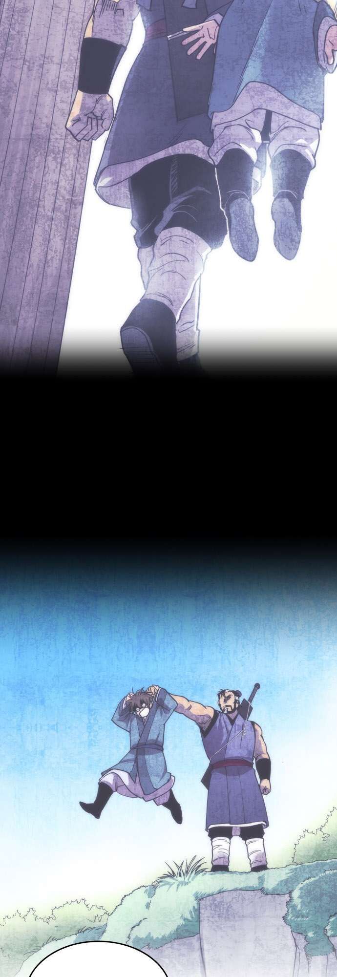 Read Tale of a Scribe Who Retires to the Countryside EN Manga Online