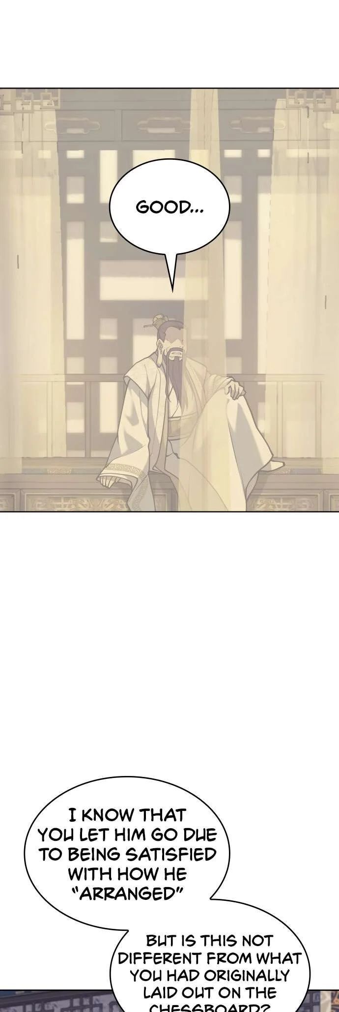 Read Tale of a Scribe Who Retires to the Countryside EN Manga Online
